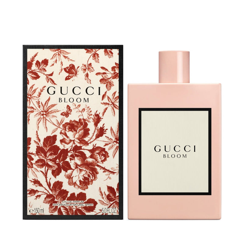 Gucci Bloom Eau De Parfum