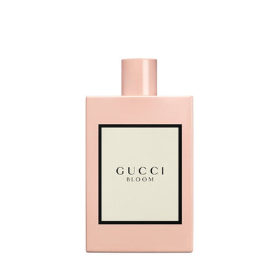 Gucci Bloom Eau De Parfum