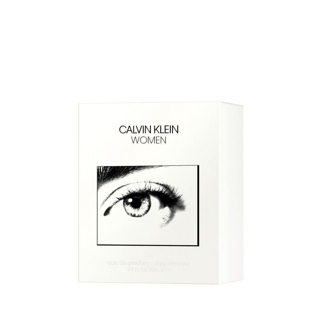 Calvin Klein Eau De Parfum For Women Scentopia Ghana