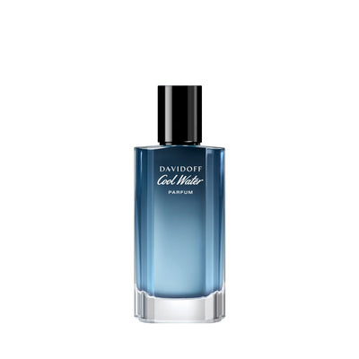 Davidoff Cool Water Odyssey Eau De Parfum For Men