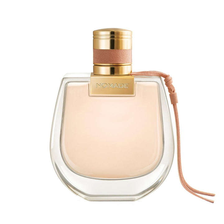 Chloé Nomade Jasmin Naturel Eau De Parfum Intense | Chloé JP