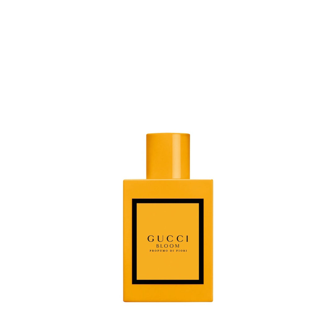 Gucci Bloom Gocce Di Fiori Eau De Parfum Scentopia Ghana