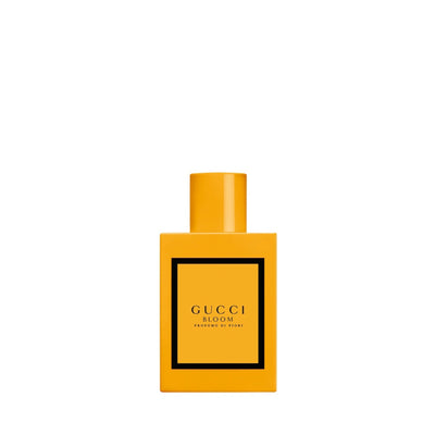 Gucci Bloom Gocce Di Fiori Eau De Parfum