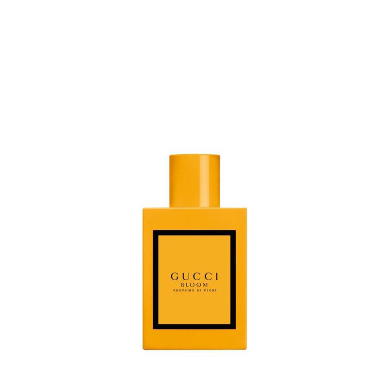 Gucci Bloom Gocce Di Fiori Eau De Parfum