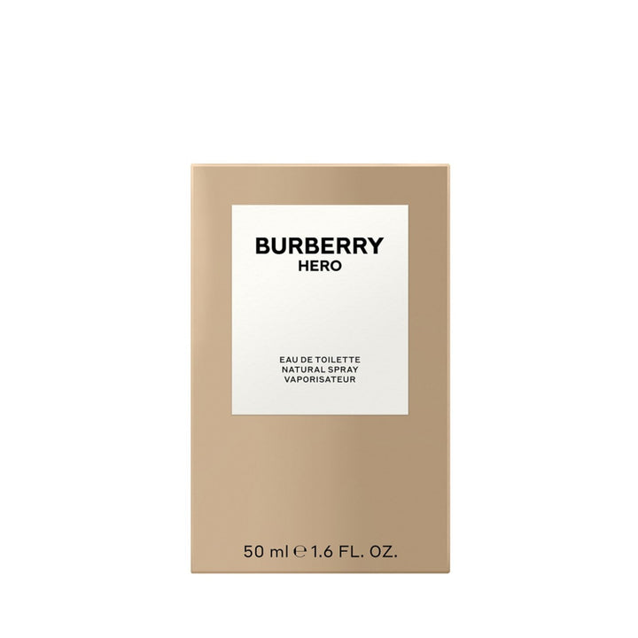 Burberry tradicional masculino online