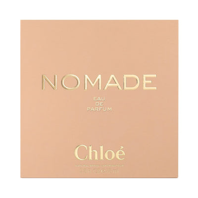 Chloe Nomade Eau De Parfum