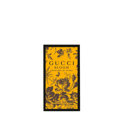 Gucci Bloom Gocce Di Fiori Eau De Parfum
