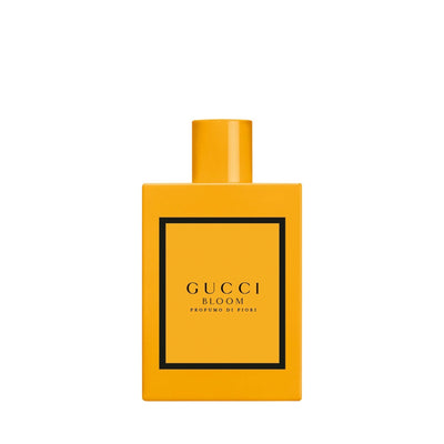 Gucci Bloom Gocce Di Fiori Eau De Parfum