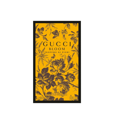 Gucci Bloom Gocce Di Fiori Eau De Parfum