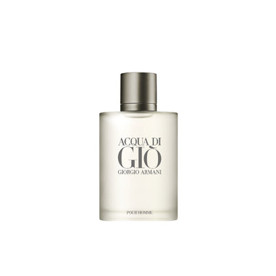 Giorgio Armani Acqua Di Giò Eau de Toilette
