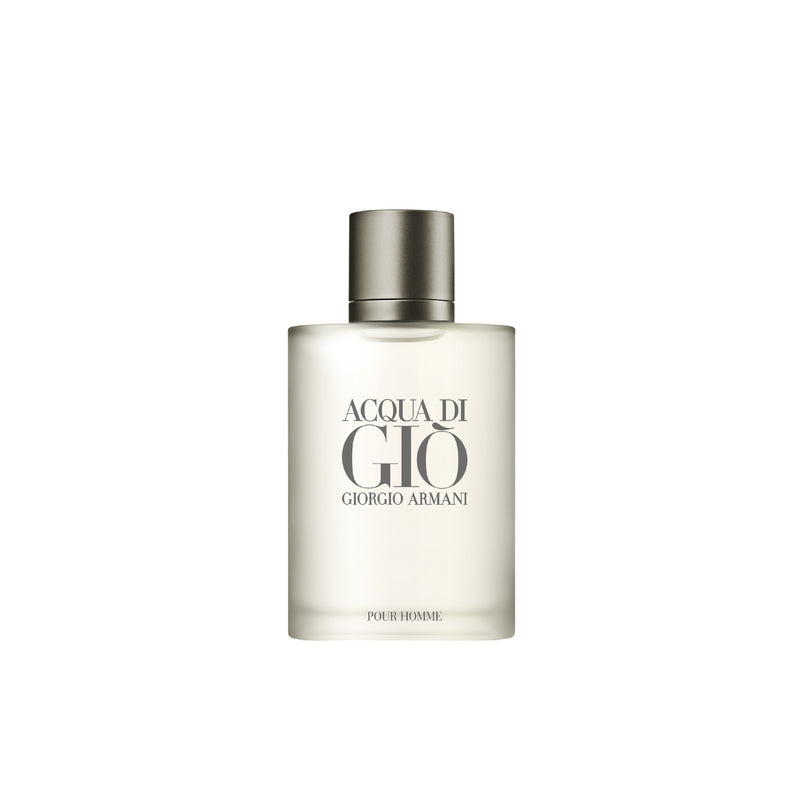 Giorgio Armani Acqua Di Giò Eau de Toilette