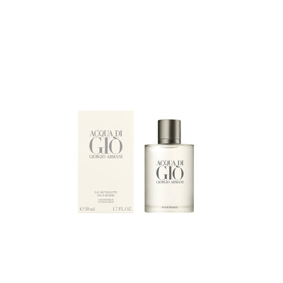 Giorgio Armani Acqua Di Giò Eau de Toilette