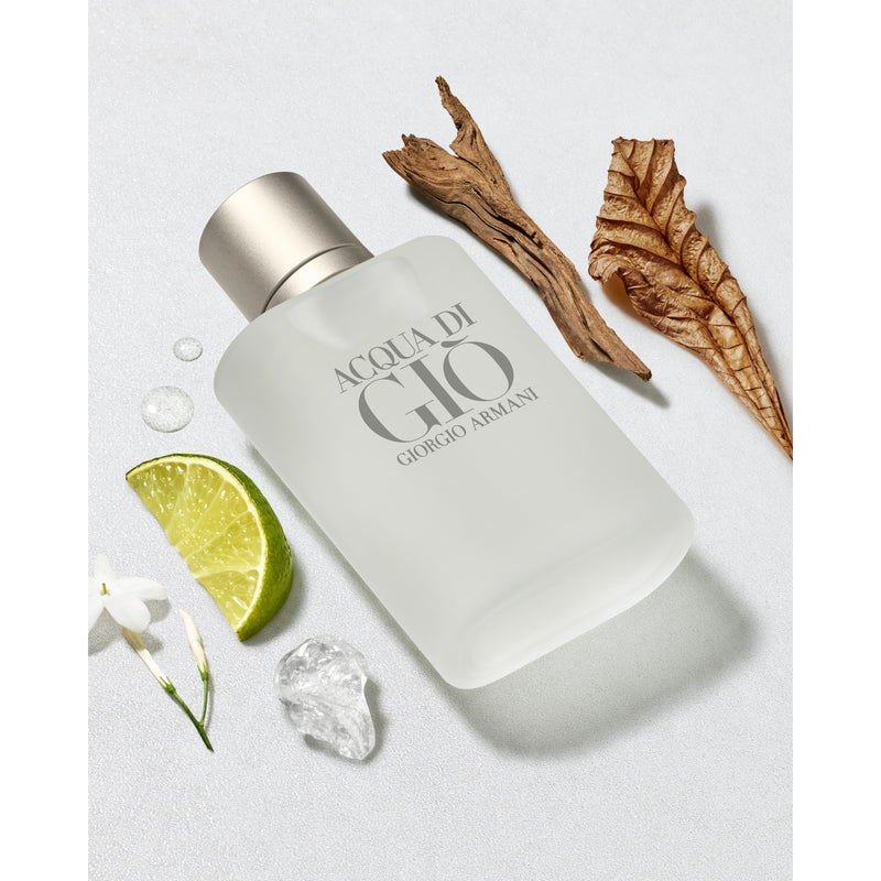Giorgio Armani Acqua Di Giò Eau de Toilette
