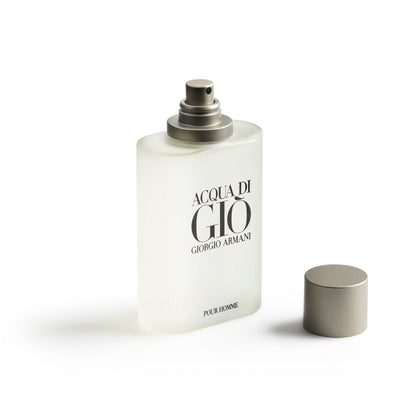 Giorgio Armani Acqua Di Giò Eau de Toilette