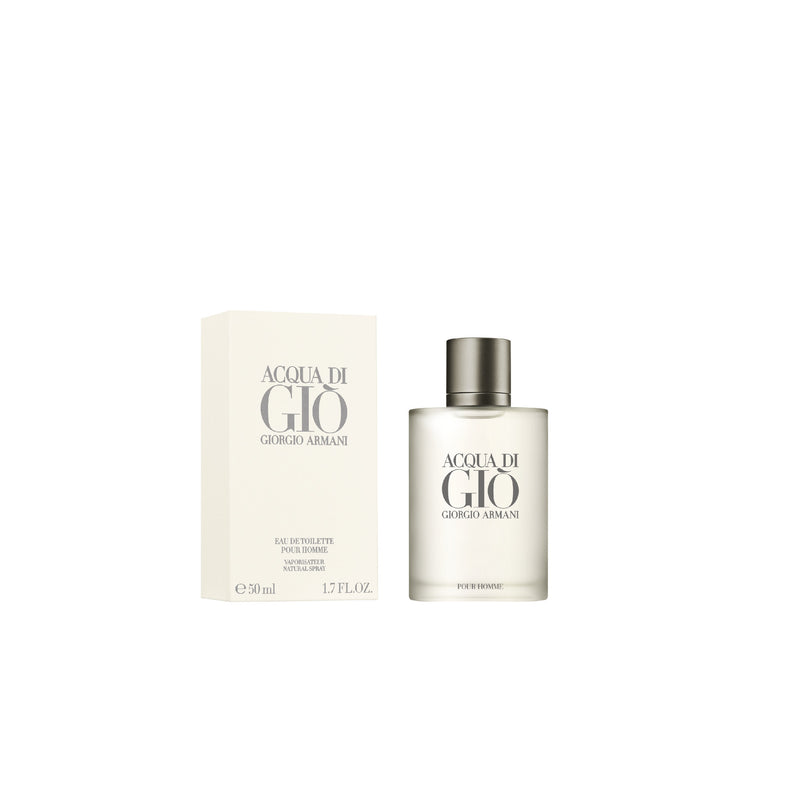 Giorgio Armani Acqua Di Giò Eau de Toilette