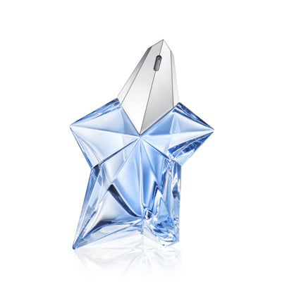 Mugler Angel Eau de Parfum