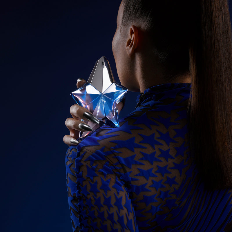 Mugler Angel Eau de Parfum