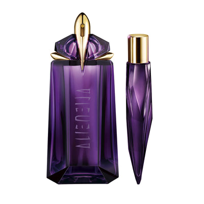 Mugler Alien Eau de Parfum