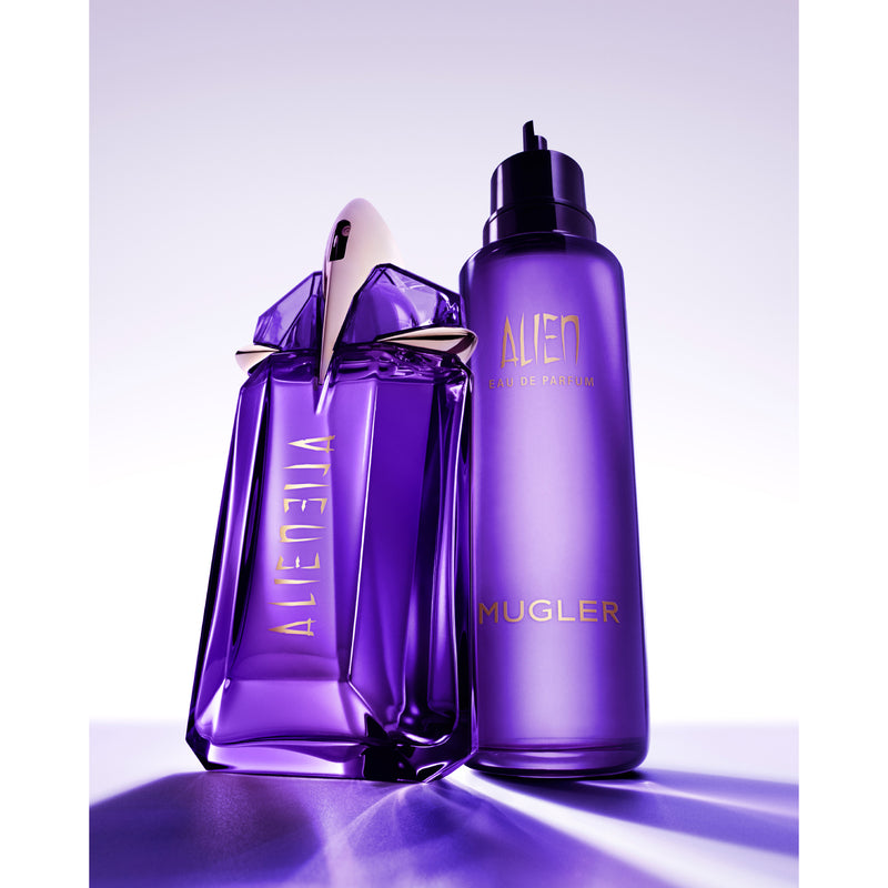 Mugler Alien Eau de Parfum