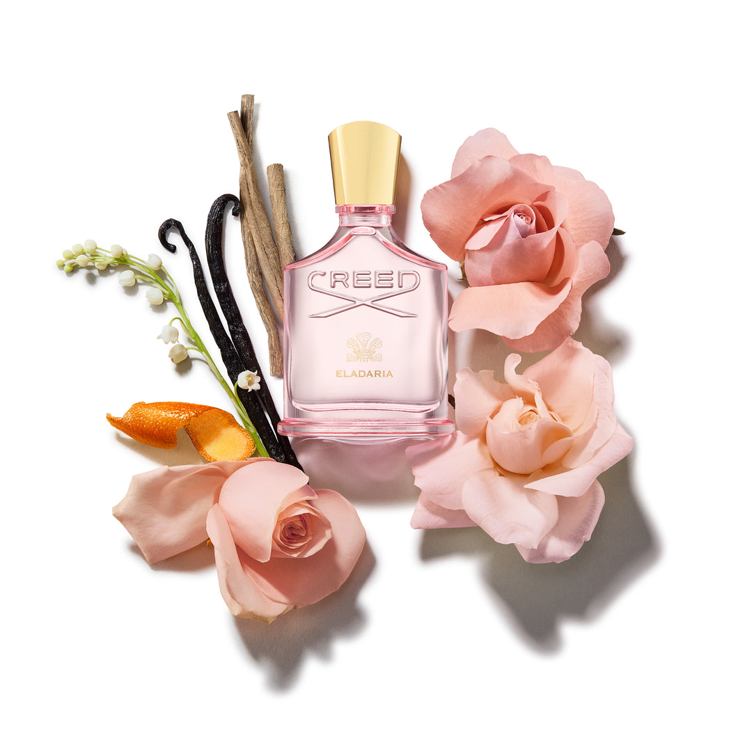 Creed Eladaria Eau De Parfum – Scentopia Ghana