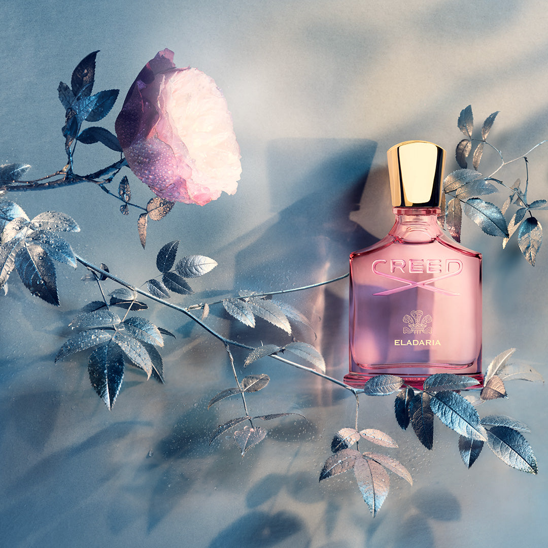 Creed Eladaria Eau De Parfum – Scentopia Ghana