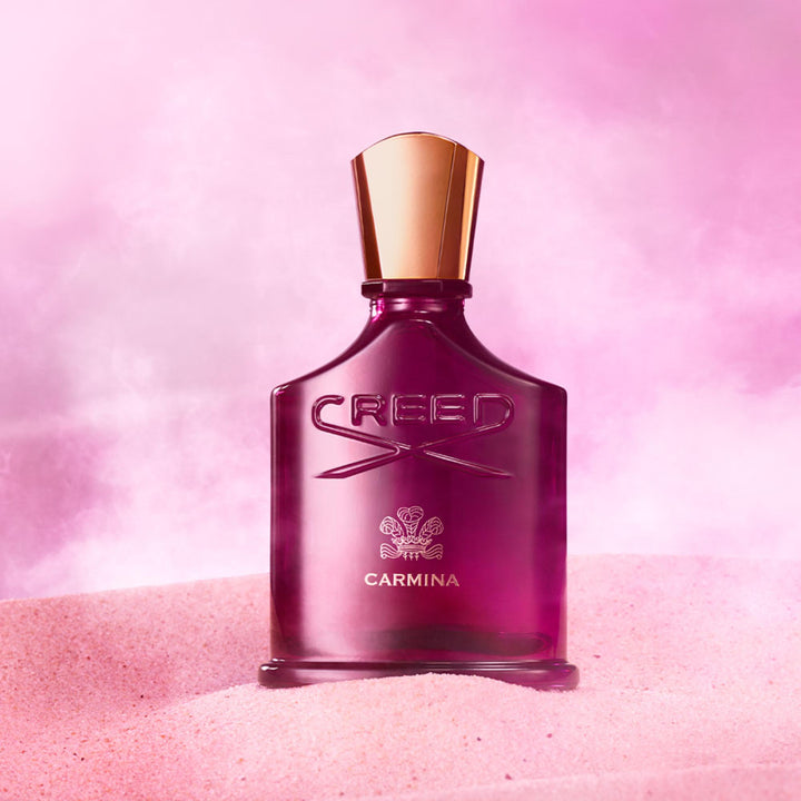 Creed Carmina Eau De Parfum – Scentopia Ghana