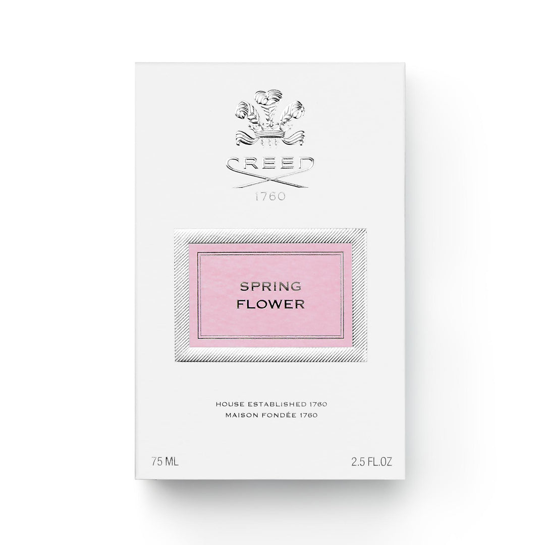 Creed Spring Flower Eau De Parfum – Scentopia Ghana