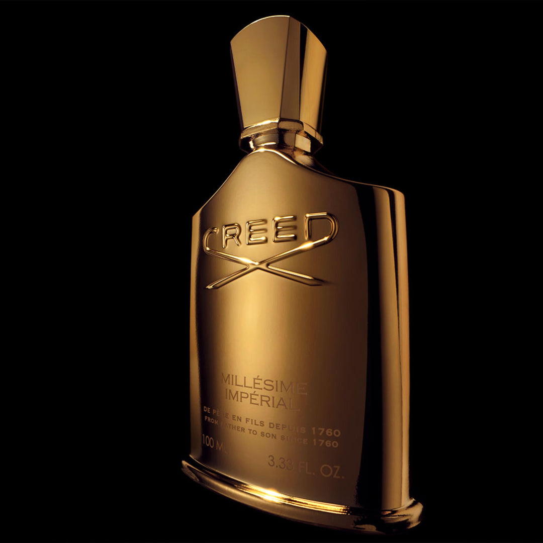 Creed Millesime Imperial Eau De Parfum – Scentopia Ghana