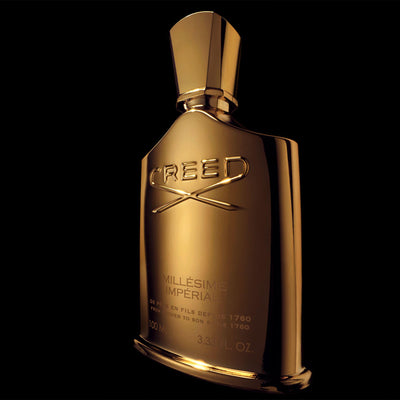 Creed Millesime Imperial Eau De Parfum – Scentopia Ghana