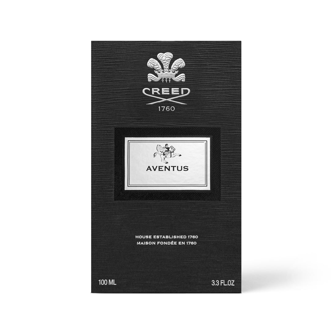Creed Aventus Eau De Parfum For Men – Scentopia Ghana