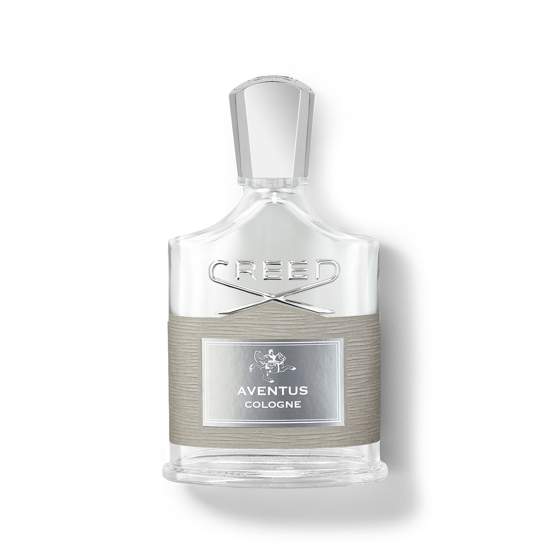 Creed Aventus Cologne Eau De Cologne For Men – Scentopia Ghana