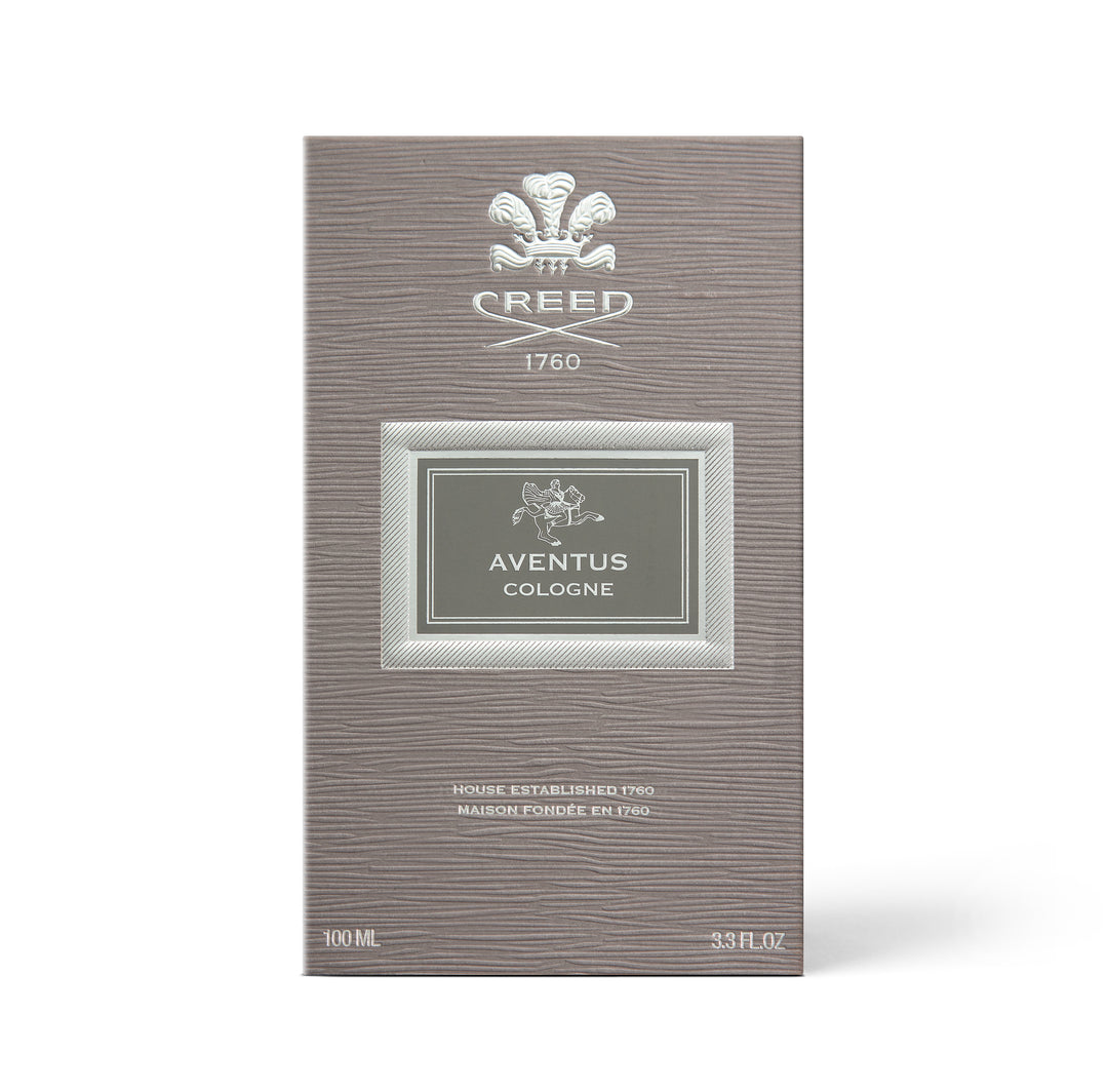 Creed Aventus Cologne Eau De Cologne For Men – Scentopia Ghana