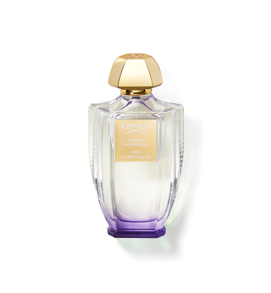 Creed Acqua Originale Iris Tubereuse Eau De Parfum – Scentopia Ghana