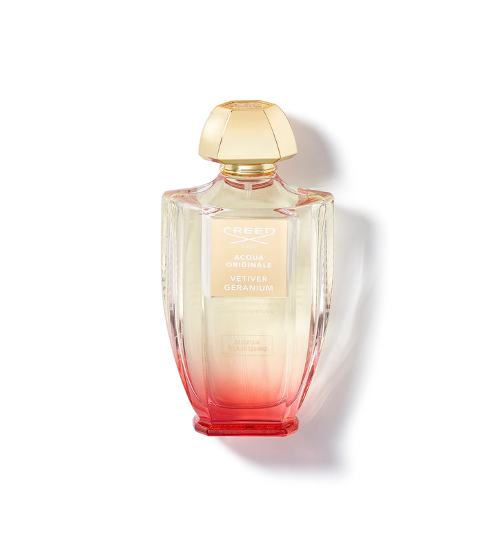 Creed Acqua Originale Vetiver Geranium Eau De Parfum – Scentopia Ghana