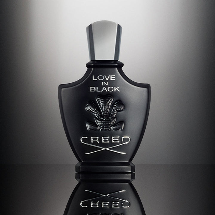Creed Love In Black Eau De Parfum – Scentopia Ghana Creed Love In Black Eau De Parfum – Scentopia Ghana