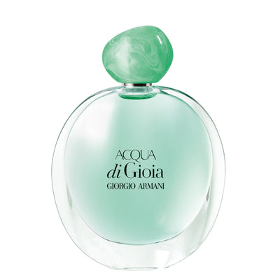 Giorgio Armani Acqua di Gioia Eau de Parfum