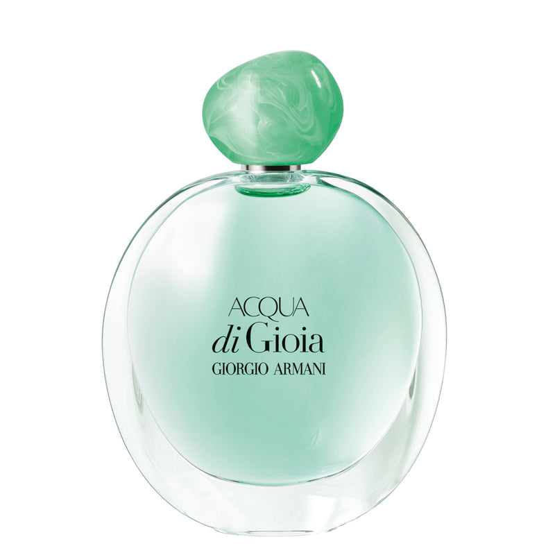 Giorgio Armani Acqua di Gioia Eau de Parfum