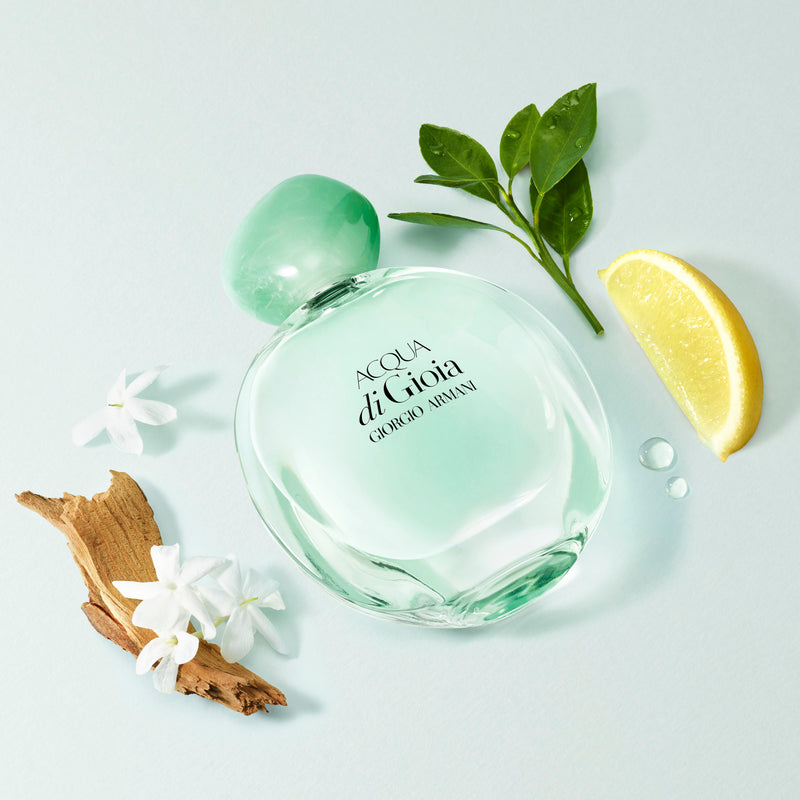 Giorgio Armani Acqua di Gioia Eau de Parfum