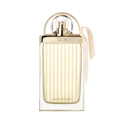 Chloé Love Story Eau de Parfum