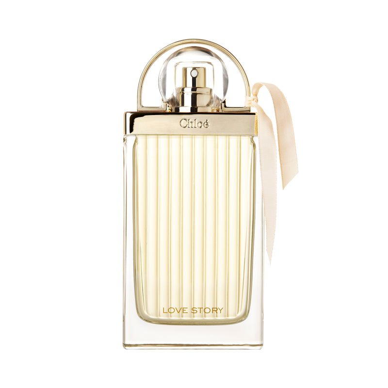 Chloé Love Story Eau de Parfum