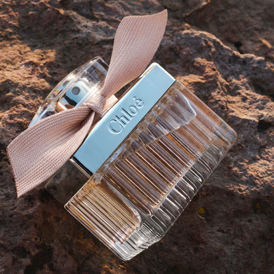 Chloé Eau de Parfum Signature for Women
