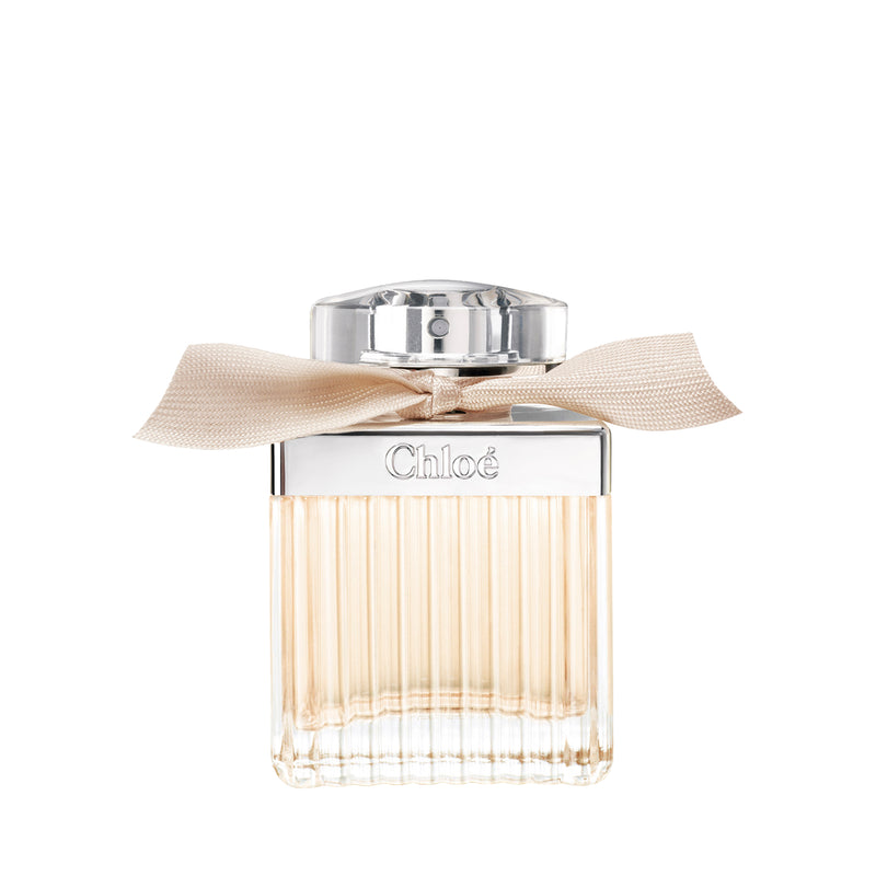 Chloé Eau de Parfum Signature for Women