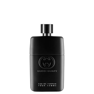 Gucci Guilty Pour Homme Eau de Parfum for Men