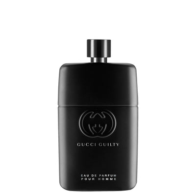 Gucci Guilty Pour Homme Eau de Parfum for Men