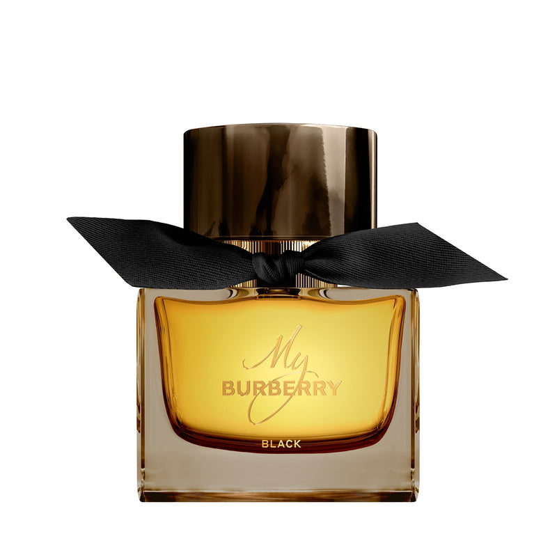 Burberry My Burberry Black Parfum