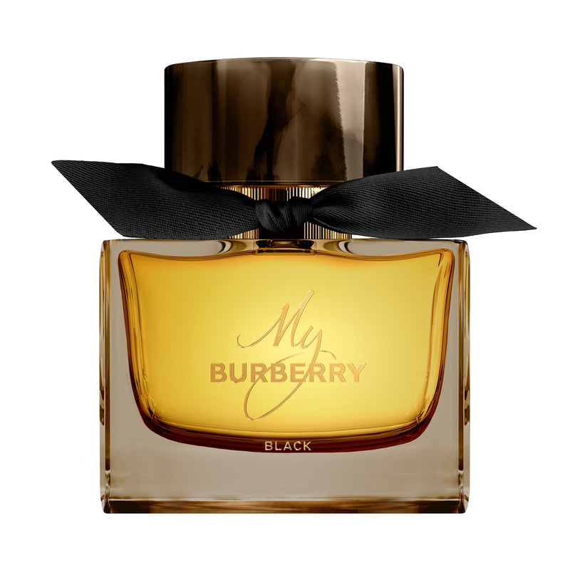 Burberry My Burberry Black Parfum