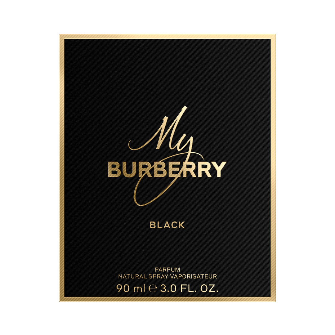 Burberry 90 ml 40 best sale