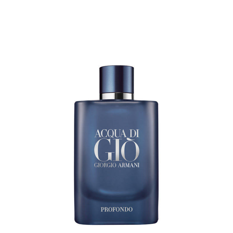 Giorgio Armani Acqua di Giò Profondo Eau de Parfum