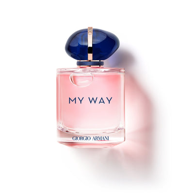 Giorgio Armani My Way Eau de Parfum