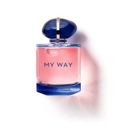 Giorgio Armani My Way Eau de Parfum Intense
